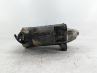 1991-2003 Ford Ranger Car Starter Motor Solenoid OEM Fits Fits 1991 1992 1993 1994 1995 1996 1997 1998 1999 2000 2001 2002 2