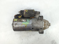 1991-2003 Ford Ranger Car Starter Motor Solenoid OEM Fits Fits 1991 1992 1993 1994 1995 1996 1997 1998 1999 2000 2001 2002 2