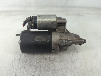 compare product 2001-2011 Ford Ranger Car Starter Motor Solenoid OEM P/N:L5U 11131-AB Fits OEM Used Auto Parts