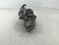 2001-2011 Ford Ranger Car Starter Motor Solenoid OEM P/N:L5U 11131-AB Fits OEM Used Auto Parts - Oemusedautoparts1.com