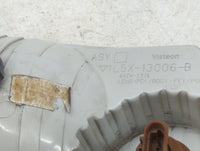 2001-2011 Ford Ranger Driver Left Oem Head Light Headlight Lamp - Oemusedautoparts1.com