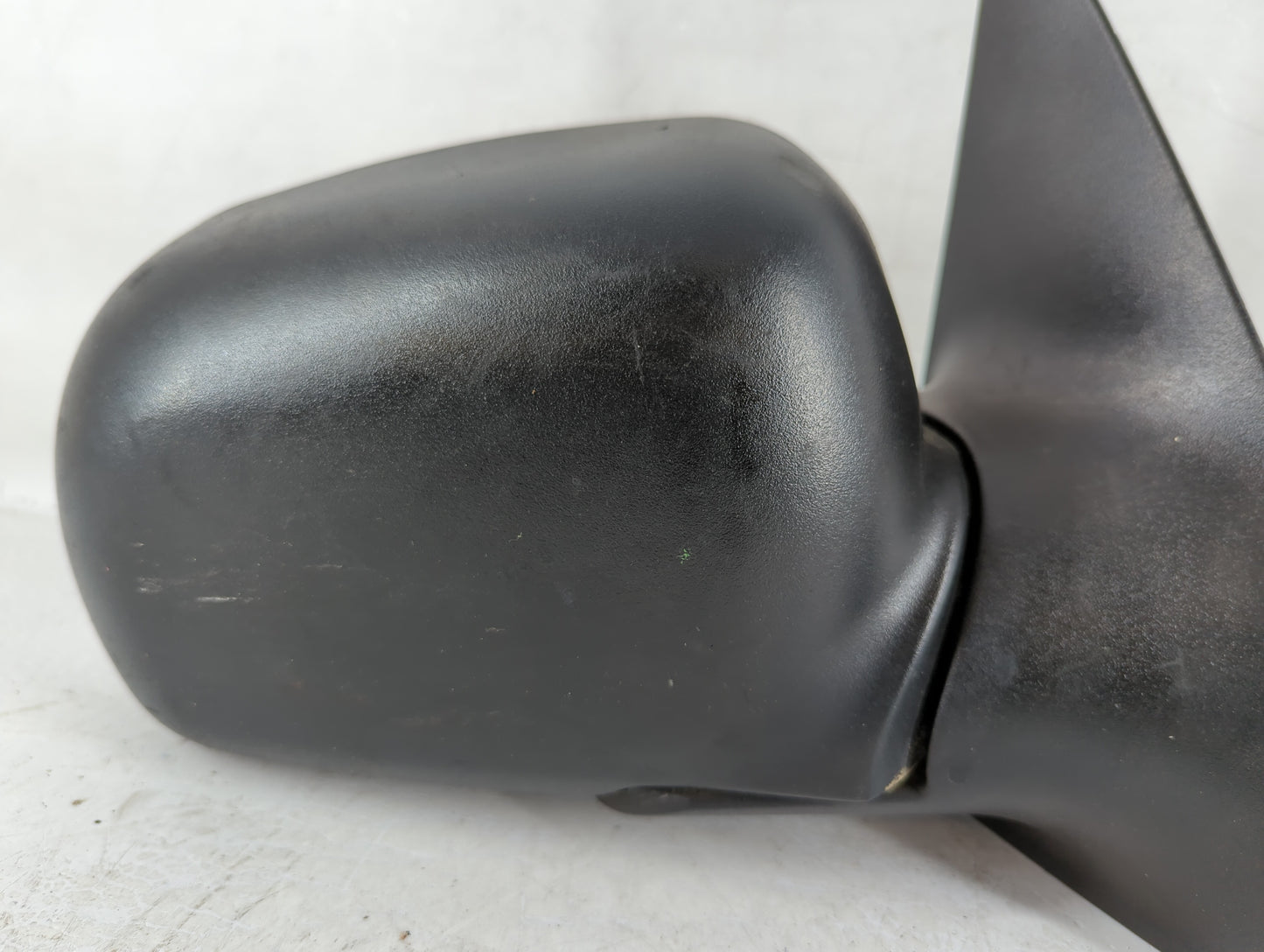 1995-2005 Ford Ranger Passenger Side View Mirror - Right Door Mirror OEM Used - Oemusedautoparts1.com