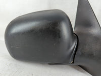1995-2005 Ford Ranger Passenger Side View Mirror - Right Door Mirror OEM Used - Oemusedautoparts1.com