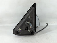 1995-2005 Ford Ranger Passenger Side View Mirror - Right Door Mirror OEM Used - Oemusedautoparts1.com