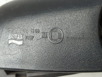 1995-2005 Ford Ranger Passenger Side View Mirror - Right Door Mirror OEM Used - Oemusedautoparts1.com