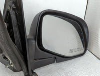 1995-2005 Ford Ranger Passenger Side View Mirror - Right Door Mirror OEM Used - Oemusedautoparts1.com