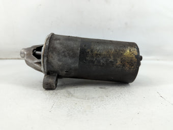 compare product 1991-2003 Ford Ranger Car Starter Motor Solenoid OEM P/N:F809U Fits OEM Used Auto Parts