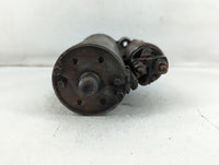 1991-2003 Ford Ranger Car Starter Motor Solenoid OEM P/N:F809U Fits OEM Used Auto Parts - Oemusedautoparts1.com