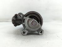 1991-2003 Ford Ranger Car Starter Motor Solenoid OEM P/N:F809U Fits OEM Used Auto Parts - Oemusedautoparts1.com