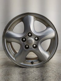 2000-2007 Ford Taurus Oem Wheel Rim - Oemusedautoparts1.com