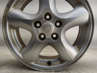 2000-2007 Ford Taurus Oem Wheel Rim - Oemusedautoparts1.com