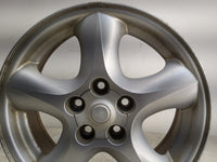 2000-2007 Ford Taurus Oem Wheel Rim - Oemusedautoparts1.com