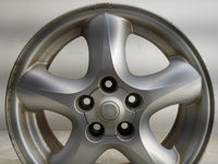 2000-2007 Ford Taurus Oem Wheel Rim - Oemusedautoparts1.com