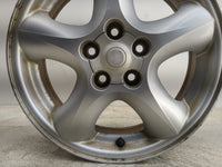 2000-2007 Ford Taurus Oem Wheel Rim - Oemusedautoparts1.com