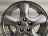 2000-2007 Ford Taurus Oem Wheel Rim - Oemusedautoparts1.com
