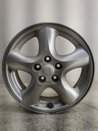 2000-2007 Ford Taurus Oem Wheel Rim - Oemusedautoparts1.com