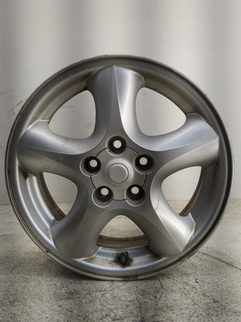 compare product 2000-2007 Ford Taurus Oem Wheel Rim