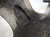 2000-2007 Ford Taurus Oem Wheel Rim - Oemusedautoparts1.com