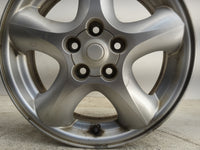 2000-2007 Ford Taurus Oem Wheel Rim - Oemusedautoparts1.com