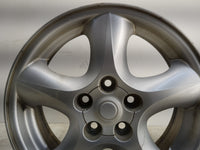 2000-2007 Ford Taurus Oem Wheel Rim - Oemusedautoparts1.com