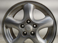 2000-2007 Ford Taurus Oem Wheel Rim - Oemusedautoparts1.com