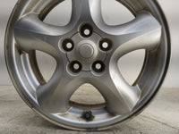2000-2007 Ford Taurus Oem Wheel Rim - Oemusedautoparts1.com