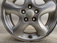 2000-2007 Ford Taurus Oem Wheel Rim - Oemusedautoparts1.com