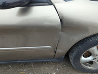 2000-2007 Ford Taurus Passenger Front Door Oem 1304152 - Oemusedautoparts1.com