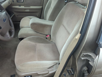 compare product 2000-2002 Ford Taurus Driver Front Seat Oem