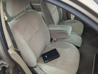 2000-2002 Ford Taurus Passenger Front Seat Oem - Oemusedautoparts1.com