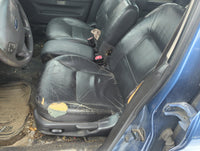 2002-2003 Ford Taurus Driver Front Seat Oem - Oemusedautoparts1.com