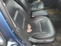 2002-2003 Ford Taurus Passenger Front Seat Oem 1353403 - Oemusedautoparts1.com
