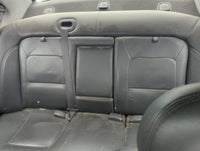 2002 Ford Taurus Rear Seat Oem 1353437 - Oemusedautoparts1.com