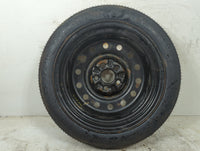 1993-2007 Ford Taurus Spare Donut Tire Wheel Rim Oem 5036170 - Oemusedautoparts1.com