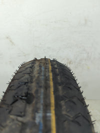 1993-2007 Ford Taurus Spare Donut Tire Wheel Rim Oem 5036170 - Oemusedautoparts1.com