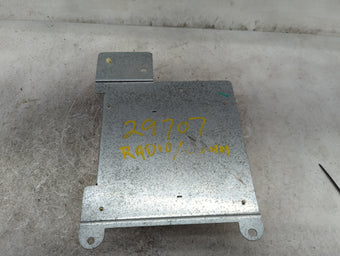 compare product 2000-2007 Ford Taurus Radio Speaker Amplifier 1f1f-18c851-aa|rmau592434