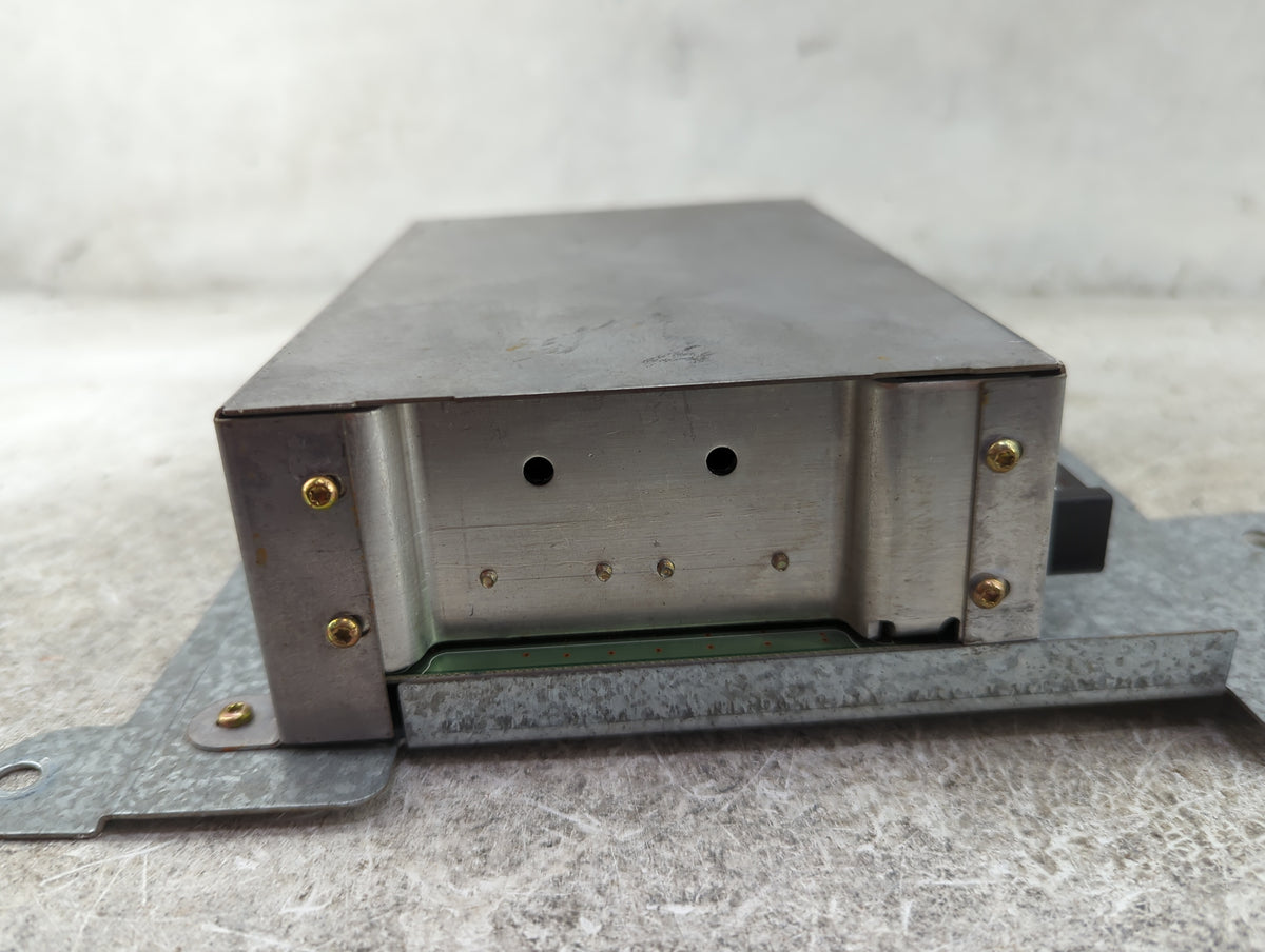 2000-2007 Ford Taurus Radio Speaker Amplifier 1f1f-18c851-aa|rmau592434 - Oemusedautoparts1.com