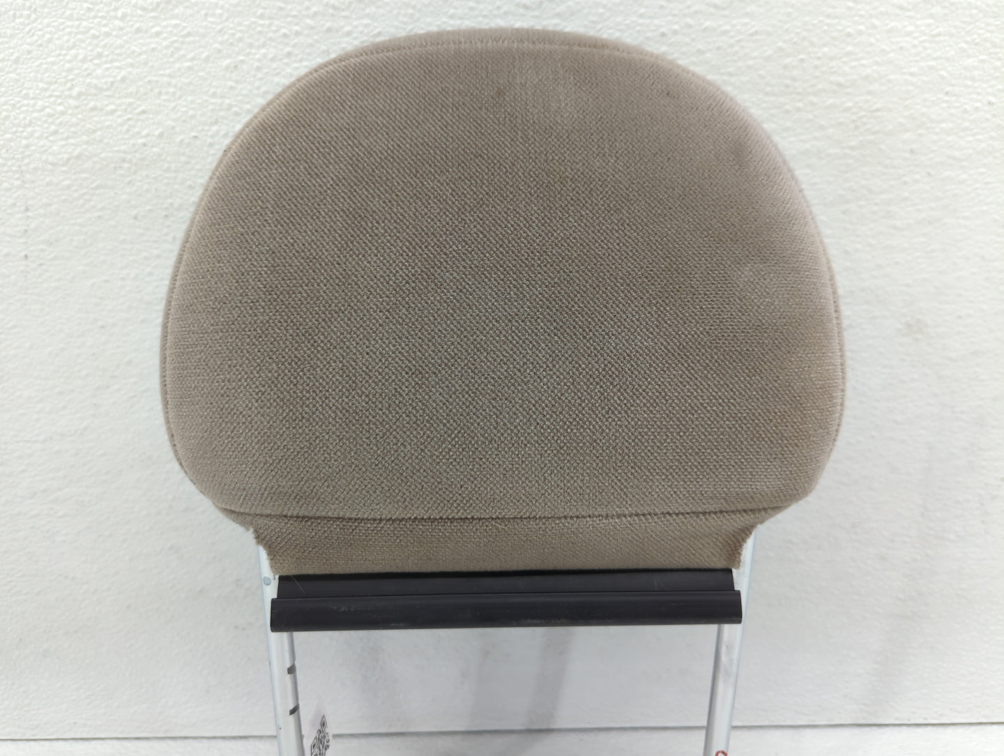 2000-2002 Ford Taurus Headrest Head Rest Front Driver Passenger Seat Fits Fits 2000 2001 2002 OEM Used Auto Parts - Oemuseda