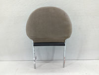 2000-2002 Ford Taurus Headrest Head Rest Front Driver Passenger Seat Fits Fits 2000 2001 2002 OEM Used Auto Parts - Oemuseda
