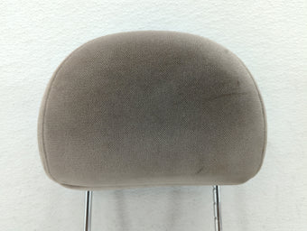 compare product 2000-2002 Ford Taurus Headrest Head Rest Front Driver Passenger Seat Fits Fits 2000 2001 2002 OEM Used Auto Parts