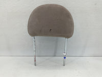 2000-2002 Ford Taurus Headrest Head Rest Front Driver Passenger Seat Fits Fits 2000 2001 2002 OEM Used Auto Parts - Oemuseda
