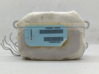 2002-2003 Ford Taurus Air Bag Driver Left Steering Wheel Mounted P/N:FNF N1E 3K DGC P52206000-00EE08 Fits Fits 2002 2003 OEM