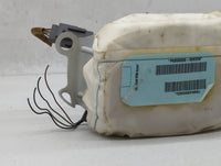 2002-2003 Ford Taurus Air Bag Driver Left Steering Wheel Mounted P/N:FNF N1E 3K DGC P52206000-00EE08 Fits Fits 2002 2003 OEM