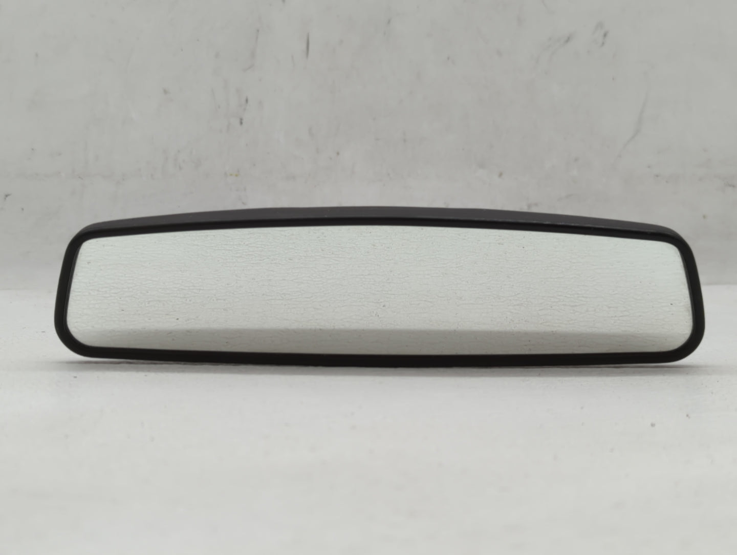 2002-2003 Ford Taurus Interior Rear View Mirror Replacement OEM P/N:IE8011083 Fits Fits 2002 2003 OEM Used Auto Parts - Oemu