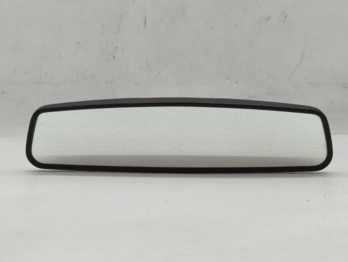 2002-2003 Ford Taurus Interior Rear View Mirror Replacement OEM P/N:IE8011083 Fits Fits 2002 2003 OEM Used Auto Parts - Oemu