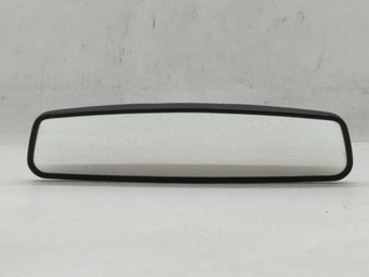 compare product 2002-2003 Ford Taurus Interior Rear View Mirror Replacement OEM P/N:IE8011083 Fits Fits 2002 2003 OEM Used Auto Parts