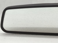 2002-2003 Ford Taurus Interior Rear View Mirror Replacement OEM P/N:IE8011083 Fits Fits 2002 2003 OEM Used Auto Parts - Oemu