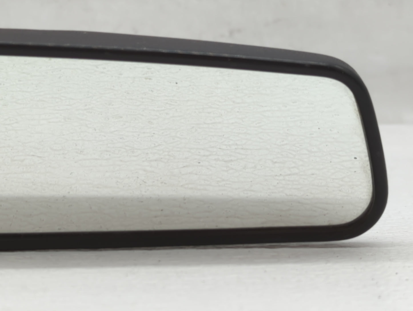 2002-2003 Ford Taurus Interior Rear View Mirror Replacement OEM P/N:IE8011083 Fits Fits 2002 2003 OEM Used Auto Parts - Oemu