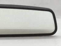 2002-2003 Ford Taurus Interior Rear View Mirror Replacement OEM P/N:IE8011083 Fits Fits 2002 2003 OEM Used Auto Parts - Oemu