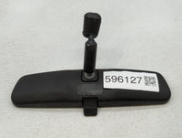 2002-2003 Ford Taurus Interior Rear View Mirror Replacement OEM P/N:IE8011083 Fits Fits 2002 2003 OEM Used Auto Parts - Oemu